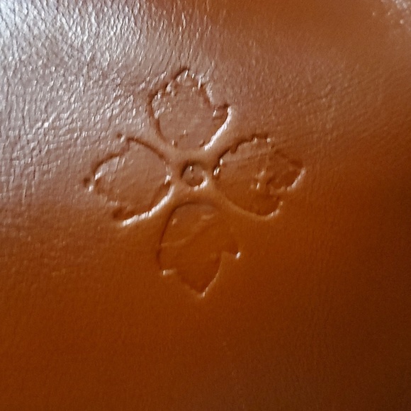 Patricia Nash Heritage Alessano - Picture 2 of 10